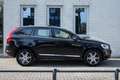 Volvo XC60 T5 GEARTRONIC POLAR+ | Lederen bekleding | Schuif- Noir - thumbnail 5