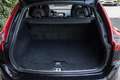 Volvo XC60 T5 GEARTRONIC POLAR+ | Lederen bekleding | Schuif- Noir - thumbnail 37