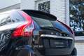 Volvo XC60 T5 GEARTRONIC POLAR+ | Lederen bekleding | Schuif- Noir - thumbnail 18