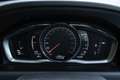 Volvo XC60 T5 GEARTRONIC POLAR+ | Lederen bekleding | Schuif- Noir - thumbnail 25