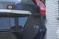 Volvo XC60 T5 GEARTRONIC POLAR+ | Lederen bekleding | Schuif- Noir - thumbnail 19