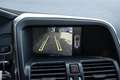 Volvo XC60 T5 GEARTRONIC POLAR+ | Lederen bekleding | Schuif- Noir - thumbnail 27