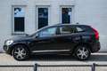 Volvo XC60 T5 GEARTRONIC POLAR+ | Lederen bekleding | Schuif- Noir - thumbnail 10
