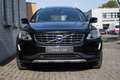 Volvo XC60 T5 GEARTRONIC POLAR+ | Lederen bekleding | Schuif- Noir - thumbnail 8