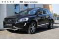 Volvo XC60 T5 GEARTRONIC POLAR+ | Lederen bekleding | Schuif- Noir - thumbnail 1