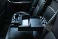 Volvo XC60 T5 GEARTRONIC POLAR+ | Lederen bekleding | Schuif- Noir - thumbnail 35