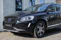 Volvo XC60 T5 GEARTRONIC POLAR+ | Lederen bekleding | Schuif- Noir - thumbnail 9