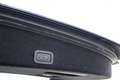 Volvo XC60 T5 GEARTRONIC POLAR+ | Lederen bekleding | Schuif- Noir - thumbnail 38
