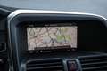 Volvo XC60 T5 GEARTRONIC POLAR+ | Lederen bekleding | Schuif- Noir - thumbnail 29