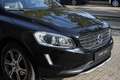 Volvo XC60 T5 GEARTRONIC POLAR+ | Lederen bekleding | Schuif- Noir - thumbnail 17