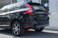 Volvo XC60 T5 GEARTRONIC POLAR+ | Lederen bekleding | Schuif- Noir - thumbnail 11
