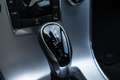 Volvo XC60 T5 GEARTRONIC POLAR+ | Lederen bekleding | Schuif- Noir - thumbnail 31