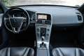 Volvo XC60 T5 GEARTRONIC POLAR+ | Lederen bekleding | Schuif- Noir - thumbnail 23