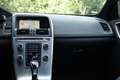 Volvo XC60 T5 GEARTRONIC POLAR+ | Lederen bekleding | Schuif- Noir - thumbnail 33