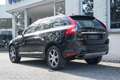 Volvo XC60 T5 GEARTRONIC POLAR+ | Lederen bekleding | Schuif- Noir - thumbnail 12
