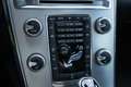 Volvo XC60 T5 GEARTRONIC POLAR+ | Lederen bekleding | Schuif- Noir - thumbnail 30