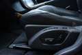 Volvo XC60 T5 GEARTRONIC POLAR+ | Lederen bekleding | Schuif- Noir - thumbnail 21