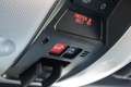 Volvo XC60 T5 GEARTRONIC POLAR+ | Lederen bekleding | Schuif- Noir - thumbnail 32