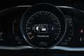 Volvo XC60 T5 GEARTRONIC POLAR+ | Lederen bekleding | Schuif- Noir - thumbnail 26