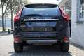 Volvo XC60 T5 GEARTRONIC POLAR+ | Lederen bekleding | Schuif- Noir - thumbnail 13