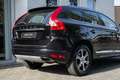 Volvo XC60 T5 GEARTRONIC POLAR+ | Lederen bekleding | Schuif- Noir - thumbnail 14