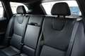 Volvo XC60 T5 GEARTRONIC POLAR+ | Lederen bekleding | Schuif- Noir - thumbnail 34