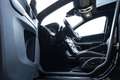 Volvo XC60 T5 GEARTRONIC POLAR+ | Lederen bekleding | Schuif- Noir - thumbnail 20