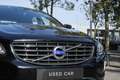 Volvo XC60 T5 GEARTRONIC POLAR+ | Lederen bekleding | Schuif- Noir - thumbnail 16