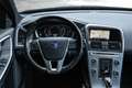 Volvo XC60 T5 GEARTRONIC POLAR+ | Lederen bekleding | Schuif- Noir - thumbnail 24