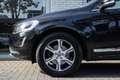 Volvo XC60 T5 GEARTRONIC POLAR+ | Lederen bekleding | Schuif- Noir - thumbnail 15