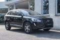 Volvo XC60 T5 GEARTRONIC POLAR+ | Lederen bekleding | Schuif- Noir - thumbnail 6