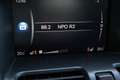 Volvo XC60 T5 GEARTRONIC POLAR+ | Lederen bekleding | Schuif- Noir - thumbnail 28