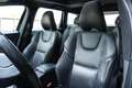 Volvo XC60 T5 GEARTRONIC POLAR+ | Lederen bekleding | Schuif- Noir - thumbnail 22