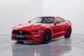 Ford Mustang Fastback 5.0 Ti-VCT GT Aut. Gris - thumbnail 1