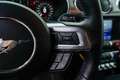 Ford Mustang Fastback 5.0 Ti-VCT GT Aut. Gris - thumbnail 20