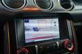 Ford Mustang Fastback 5.0 Ti-VCT GT Aut. Gris - thumbnail 28