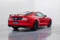 Ford Mustang Fastback 5.0 Ti-VCT GT Aut. Gris - thumbnail 6