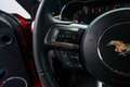 Ford Mustang Fastback 5.0 Ti-VCT GT Aut. Gris - thumbnail 22