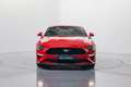 Ford Mustang Fastback 5.0 Ti-VCT GT Aut. Gris - thumbnail 2