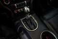 Ford Mustang Fastback 5.0 Ti-VCT GT Aut. Gris - thumbnail 25