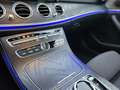 Mercedes-Benz E 250 Premium Plus Blauw - thumbnail 15
