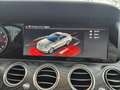 Mercedes-Benz E 250 Premium Plus Blauw - thumbnail 10