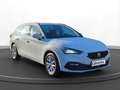 SEAT Leon 2.0 TDI ST Style AHK LED SiHz DSG Weiß - thumbnail 14