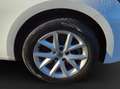 SEAT Leon 2.0 TDI ST Style AHK LED SiHz DSG Weiß - thumbnail 13