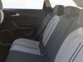 SEAT Leon 2.0 TDI ST Style AHK LED SiHz DSG Weiß - thumbnail 5