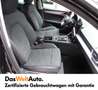 SEAT Leon FR 1.5 eTSI ACT DSG Schwarz - thumbnail 8