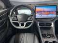 BYD Seal U DM-i Design AWD Grau - thumbnail 7
