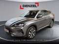 BYD Seal U DM-i Design AWD Grau - thumbnail 1