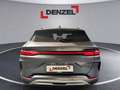 BYD Seal U DM-i Design AWD Grau - thumbnail 11