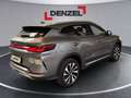 BYD Seal U DM-i Design AWD Grau - thumbnail 4